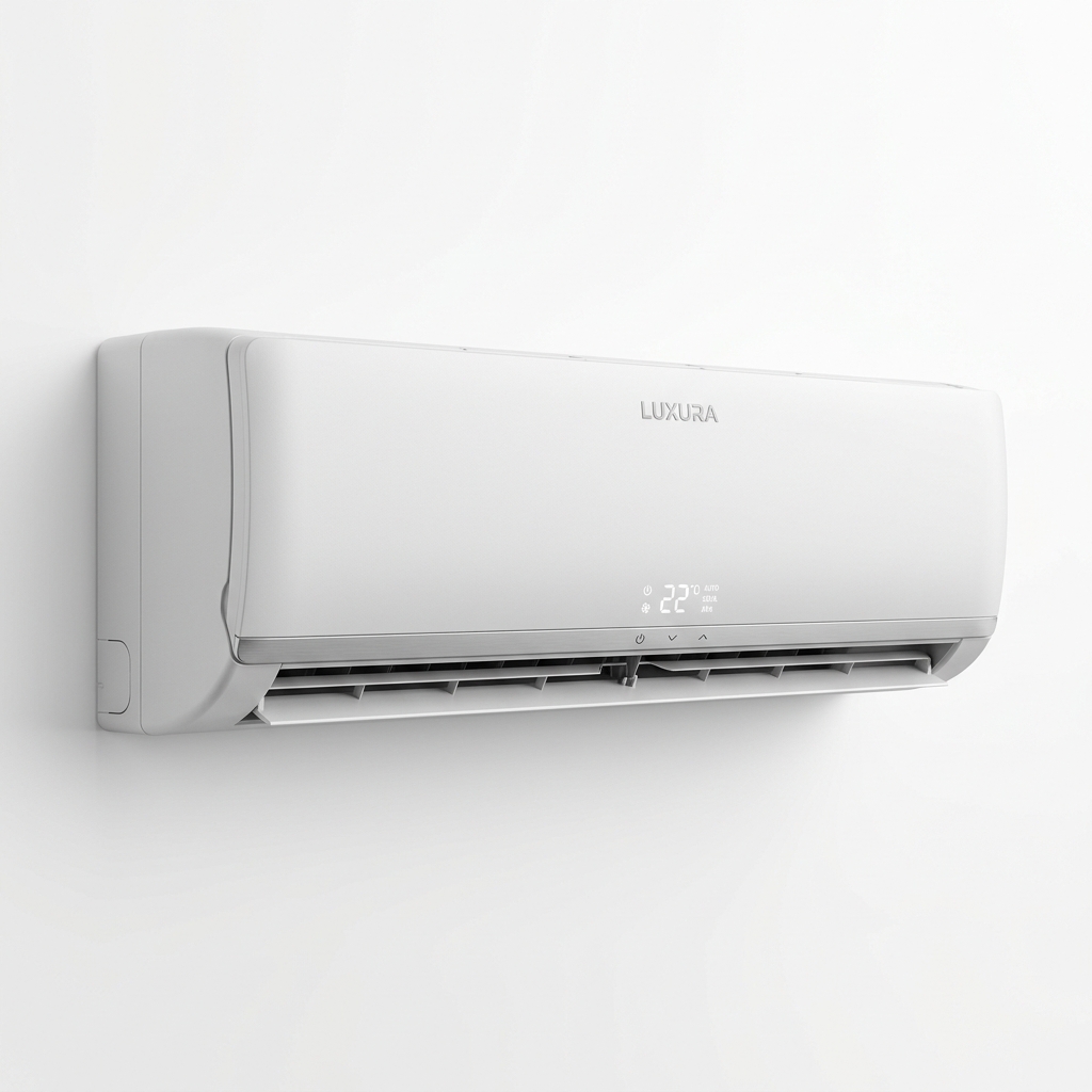 SPLIT AC