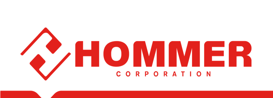 Hommer
